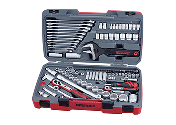 Quality Tools NZ Ltd