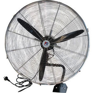 Buy online 750mm Industrial Wall Fan